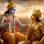 About Gita