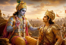 About Gita