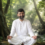 Modern Meditation and Inner Concentration