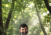 Modern Meditation and Inner Concentration