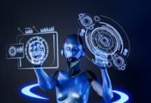 A.I and modern times