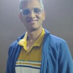 About AI Classes..