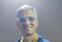 About AI Classes..