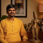 Introduction to Temple Arts Classes