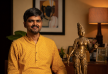 Introduction to Temple Arts Classes