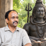 Introduction to Traditional Tamil Literature and Saiva Poetry