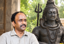 Introduction to Traditional Tamil Literature and Saiva Poetry