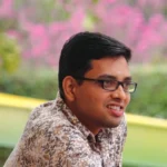 Classes on AI
