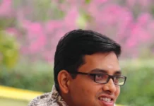Classes on AI